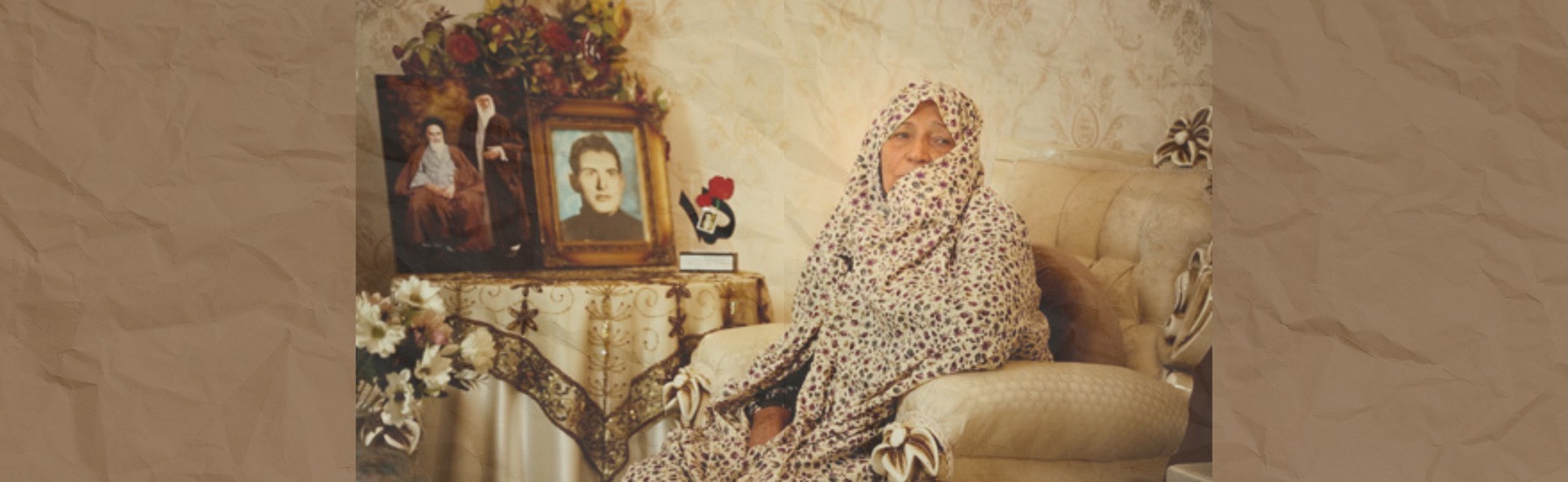 پایان سکوت 